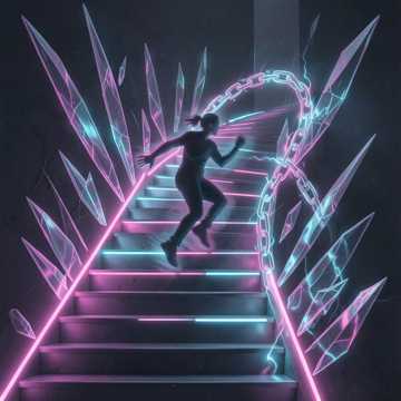 Pulse Runner Pulse Runner