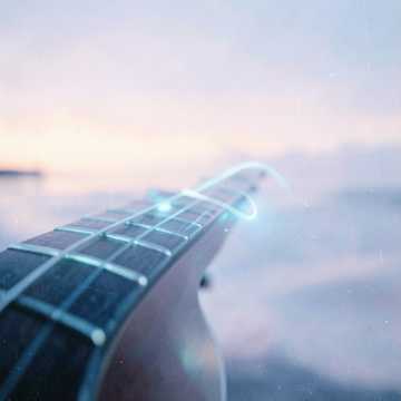 Slow Motion