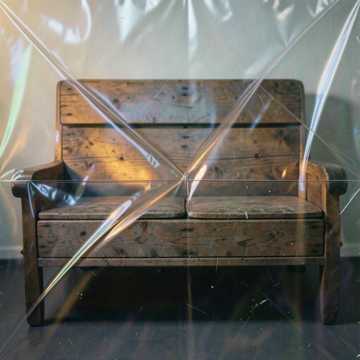 The Pull-Out Couch