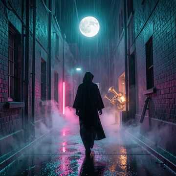 Ting Tan Ta Lan
