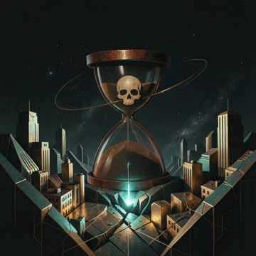 Tool 1