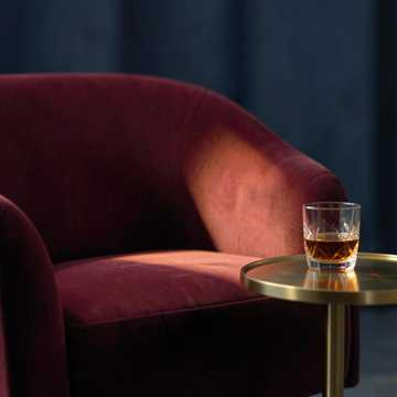 Velvet Room Velvet Room