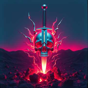 זבלים במטאל