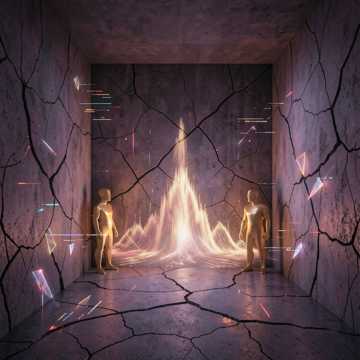 Dungeon Banger (Cinematic Rap Beat)