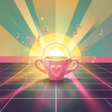 Happy vibes only Happy vibes only