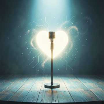SingWithYourOwnVoice