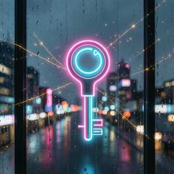 Givcc