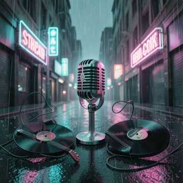 SingWithYourOwnVoice