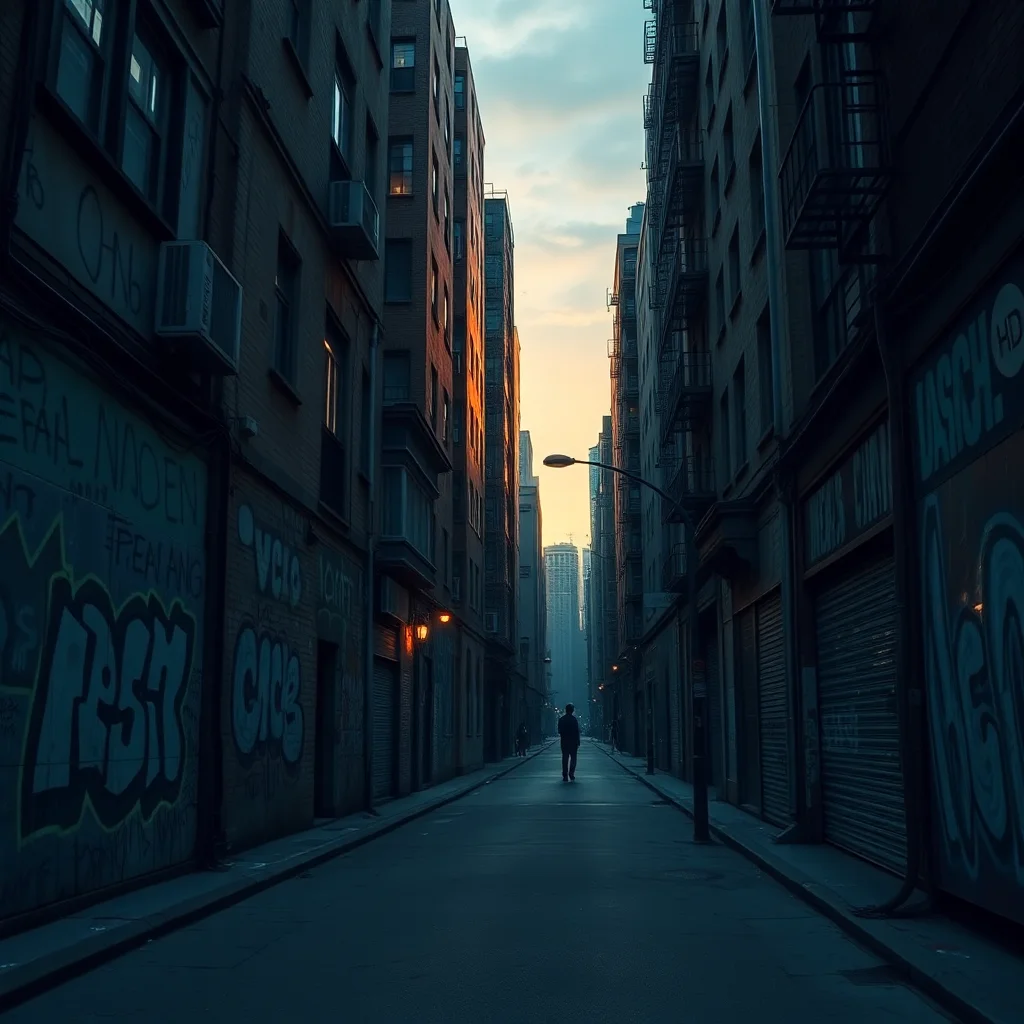 Midi 22 en Rue