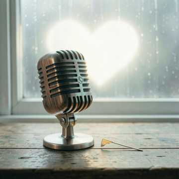 Whispers of a Silent Heart