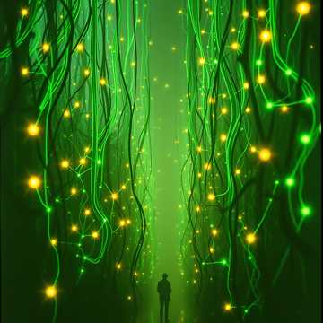 O Rei da Rede Social