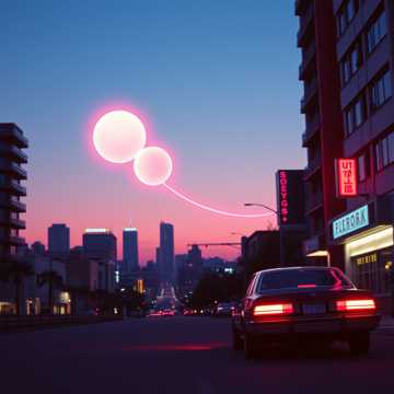 "Mariana, plan perfecto"