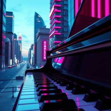 Make Me Break