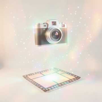 Ai photos Ai photos