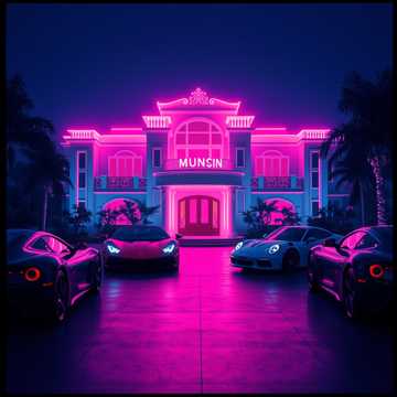 Life’s been G to me so far (funk)