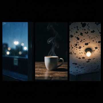 Le jazz dans la peau Le jazz dans la peau