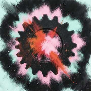 LY0N – BUILT TO OPERATE