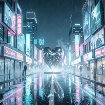03_Chromherz