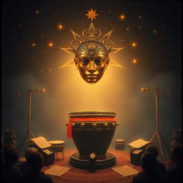 Celebrity Steve BiRtHDay-Soiree