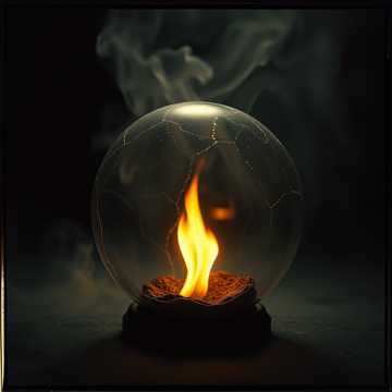 14_Letzer Funke 
