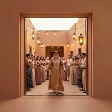 درب الأجداد درب الأجداد
