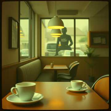 연인에서 칫구로