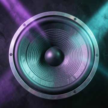 Echoed Bass Rapture