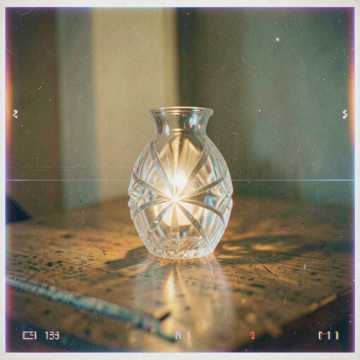 Voz de cristal