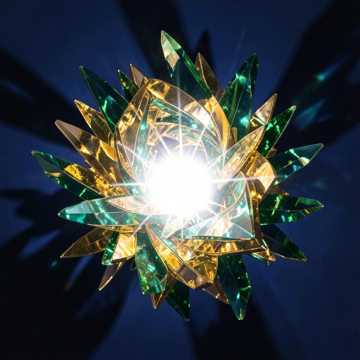 Dhachu song5