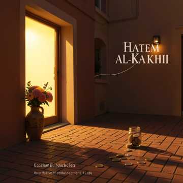 حاتم الكرخي حاتم الكرخي