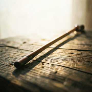 awerysopelea - Au Bord du Silence