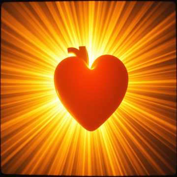 Santo Corpo, Presença Real