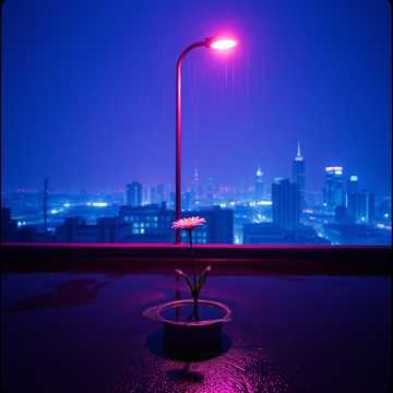 Reverberaciones de Corazón