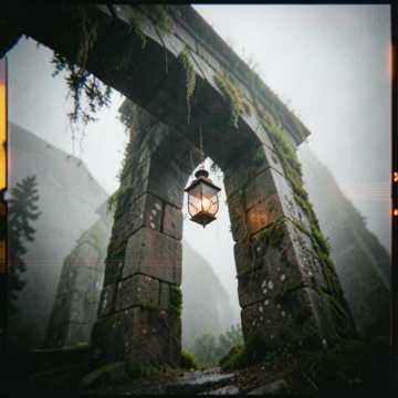 Hall of the Mountain King