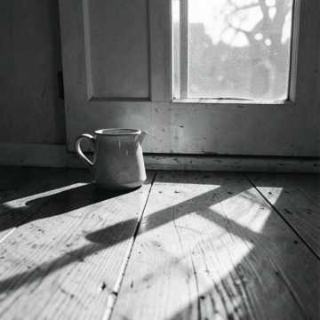 Trumpet's Morning Serenade