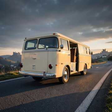 NRC residential journey NRC residential journey