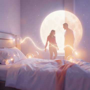 Mmm Moonlight