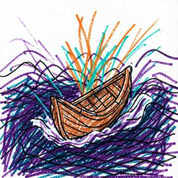 Row row row your boat REMIX Row row row your boat REMIX
