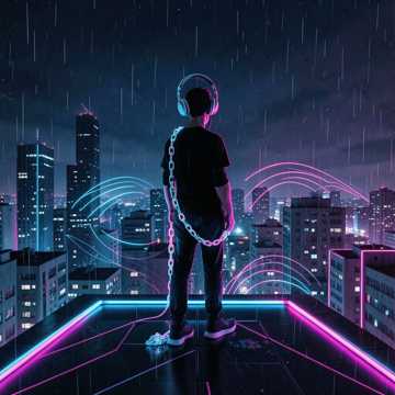 Make A Way