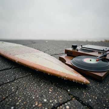 Saltburn Drift