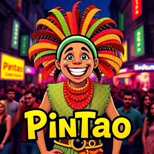 Pintao