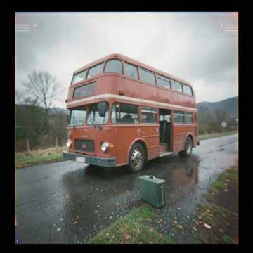 NRC residential journey 