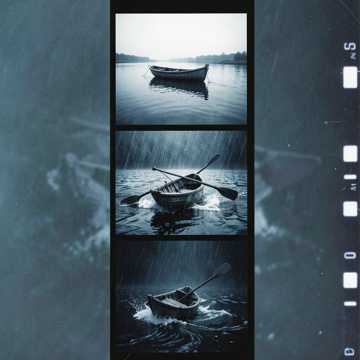 Row row row your boat REMIX Row row row your boat REMIX