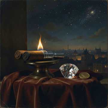 Parabellum