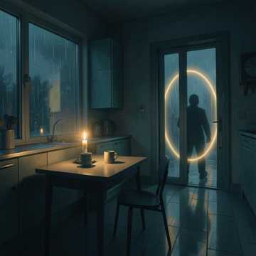 awerysopelea - lass dich fallen 