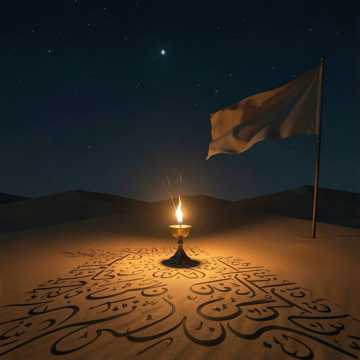 رقص الروح الطيب
