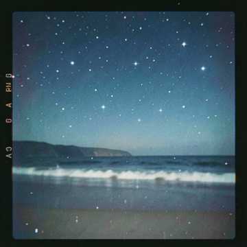 Estrellas de tu recuerdo