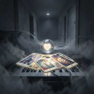 Tarot
