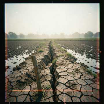 Sepetak Sawah
