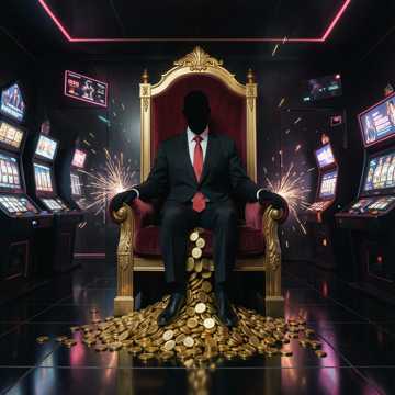Casino Gold